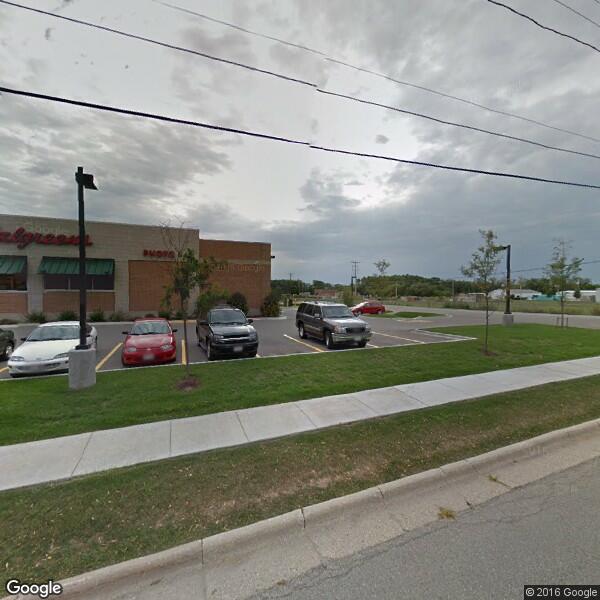 2022 Fascia Installation Cost Calculator Janesville