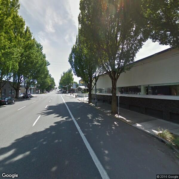 2024 Swing Set Installation Cost Calculator Portland, Oregon Manta