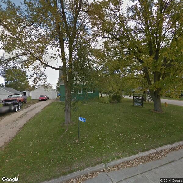 2024 TV Antenna Installation Cost Calculator Fond Du Lac, Wisconsin