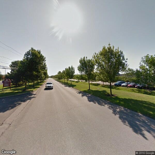 2020 Electrician Cost Calculator Buffalo, New York Manta 2020 Electrician Cost Calculator Buffalo, New York Manta