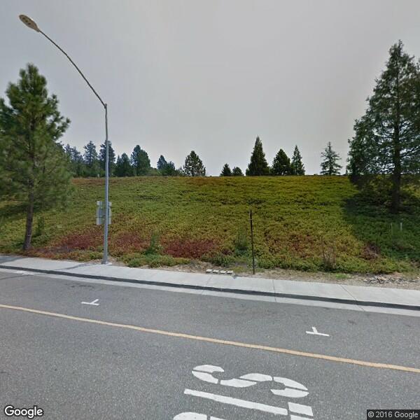 2024 Electrician Cost Calculator Grass Valley, California Manta