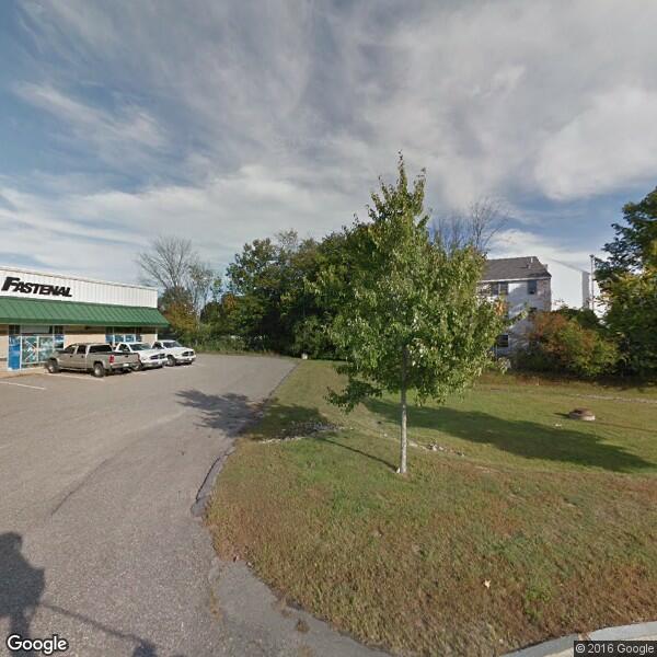 2024 Mini Split Installation Cost Calculator Rochester, New Hampshire