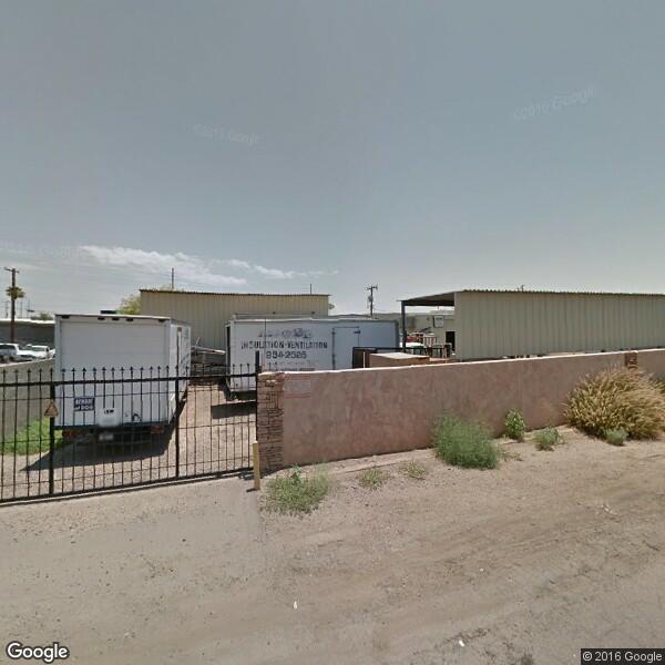 2024 Cinder Block Wall Installation Cost Calculator Phoenix, Arizona