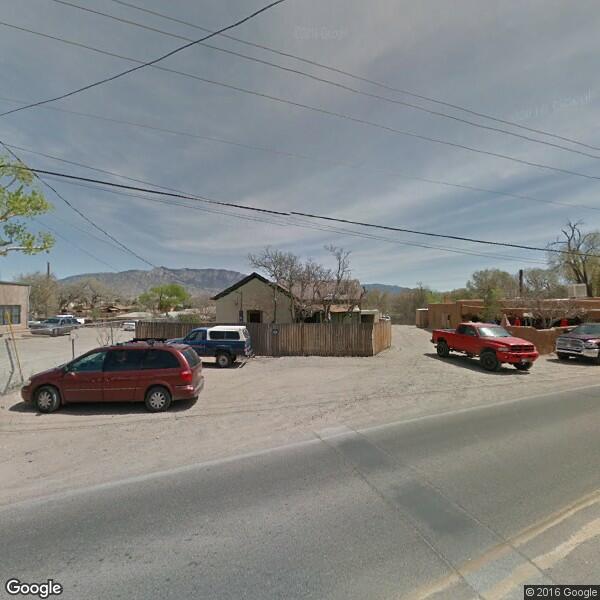 2023 Home Renovation Companies Cost Calculator Corrales, New Mexico