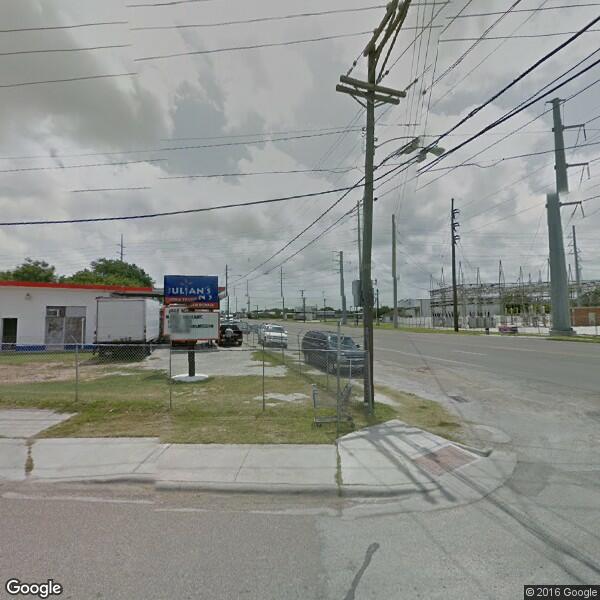 2024 Electrical Services Cost Calculator Corpus Christi, Texas Manta