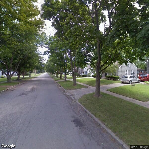 2023 Septic Repair Cost Calculator Adrian, Michigan Manta