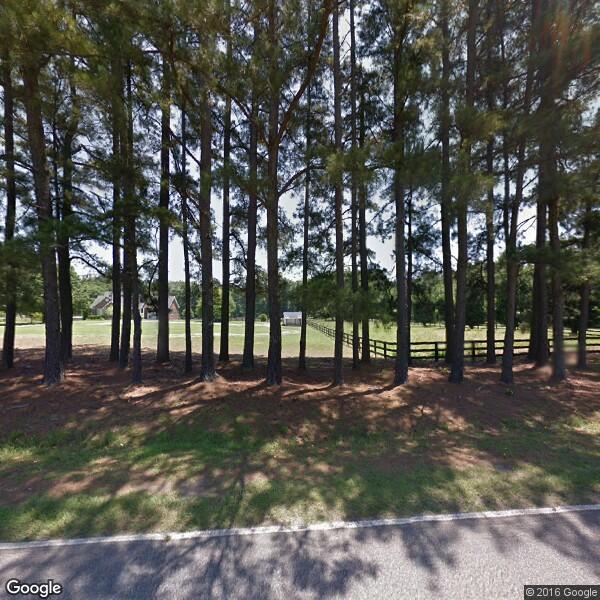 2024 Home Renovation Cost Calculator Sanford, North Carolina Manta