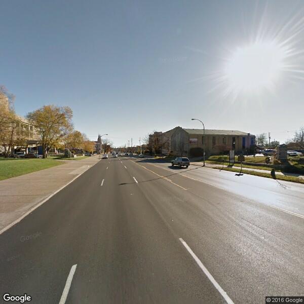 2024 Concrete Cost Calculator Louisville, Kentucky Manta