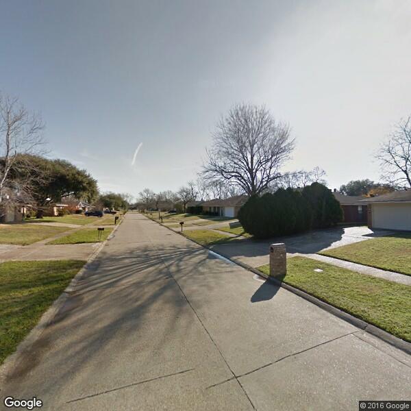 2023 HVAC Cost Calculator Bossier City, Louisiana Manta