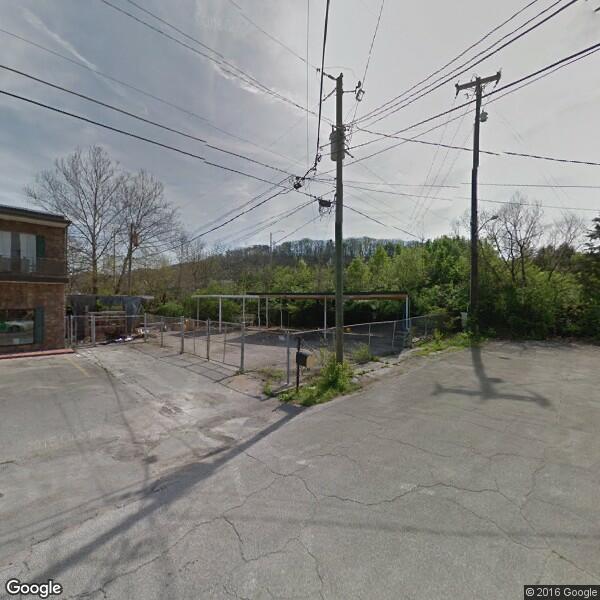 2024 Commercial Building Cost Calculator Knoxville, Tennessee Manta