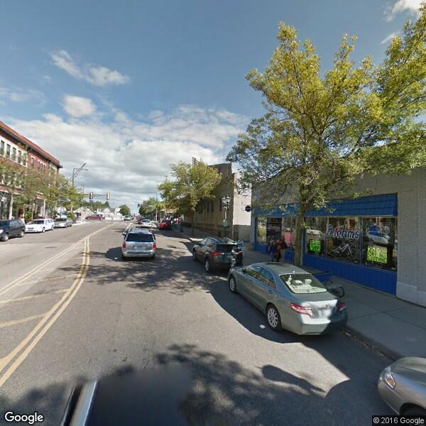 2024 House Cleaning Services Cost Calculator Saint Paul, Minnesota