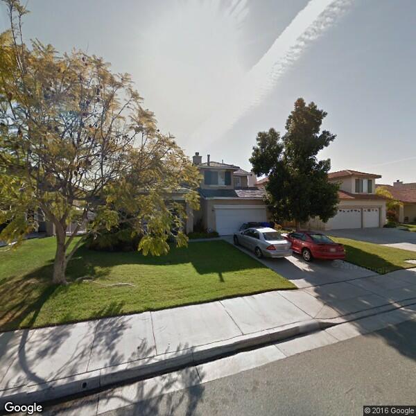 2020 Concrete Cost Calculator | Riverside, California | Manta