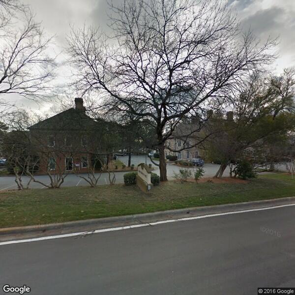 2024 Concrete Cost Calculator Atlanta, Manta