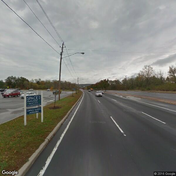 2024 General Contractors Cost Calculator Poughkeepsie, New York Manta