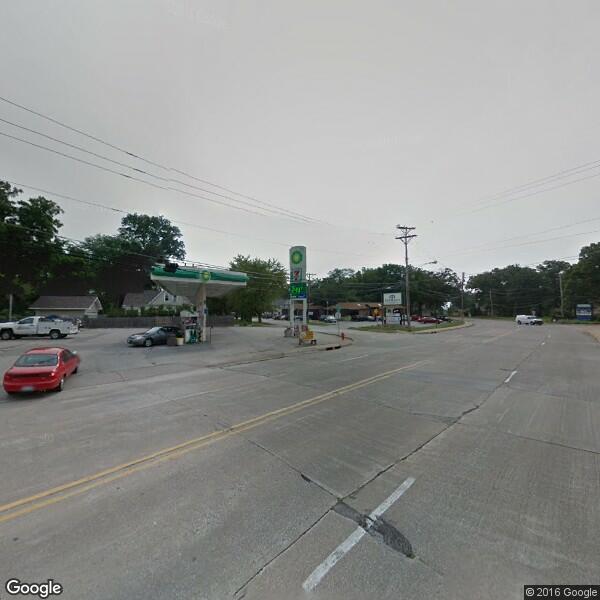 2022 Fascia Installation Cost Calculator Moline