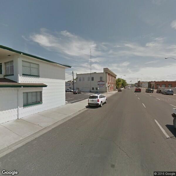 2024 Vinyl Siding Cost Calculator Twin Falls, Idaho Manta