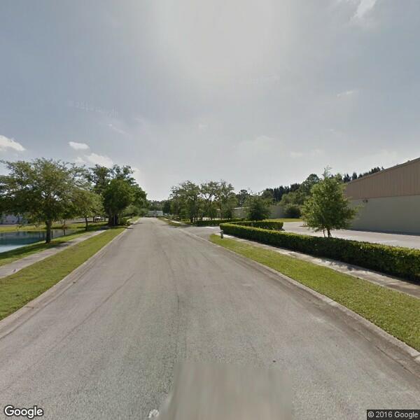 Land Surveyor Ormond Beach Florida Land Surveyor Ormond Beach Florida