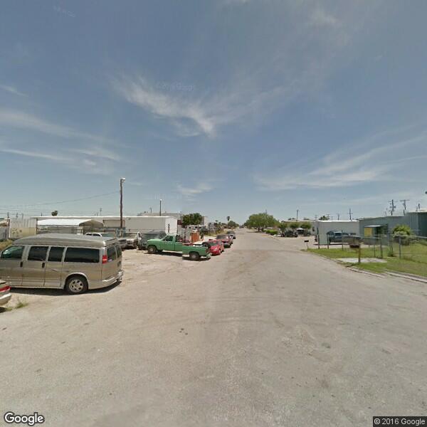 2024 Foundation Repair Cost Calculator Corpus Christi, Texas Manta