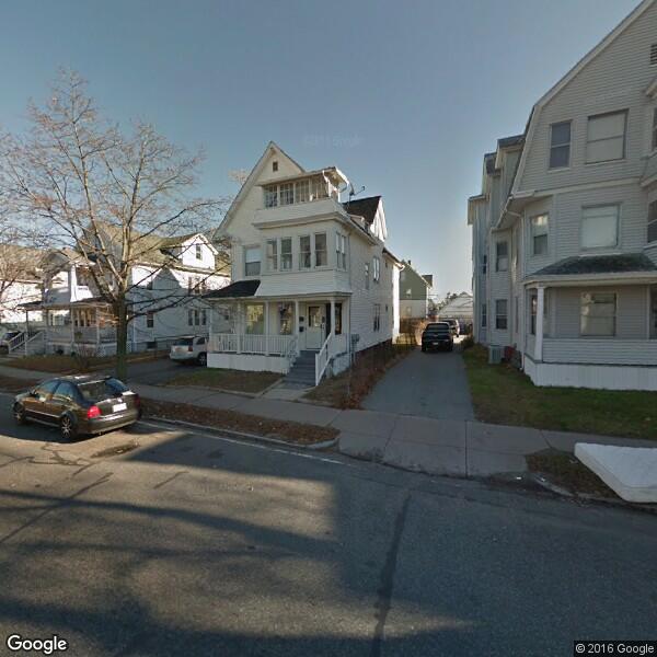 2024 HVAC Cost Calculator Springfield, Massachusetts Manta