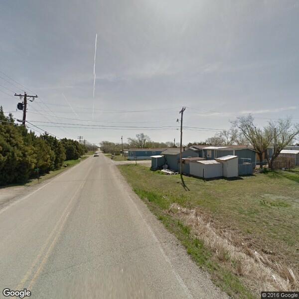 2023 Spray Foam Insulation Cost Calculator Hays, Kansas Manta