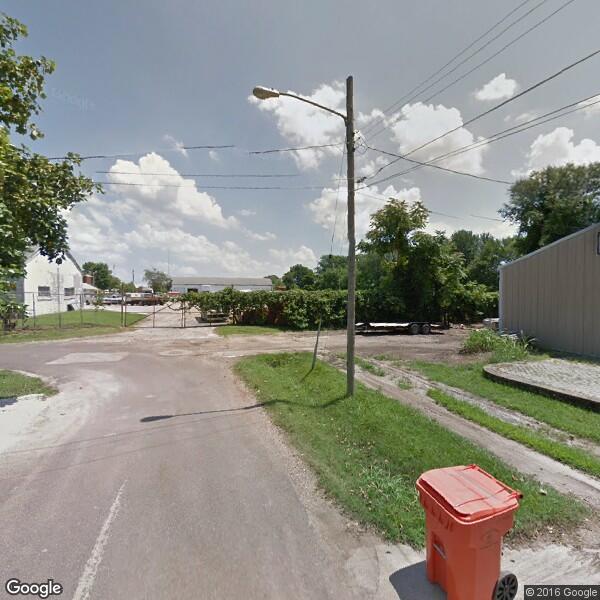 2024 Yard Leveling Cost Calculator Springfield, Missouri Manta