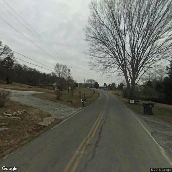 2024 Riprap Installation Cost Calculator Morristown, Tennessee Manta