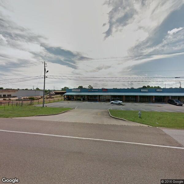 2023 Christmas Light Installation Cost Calculator Millington