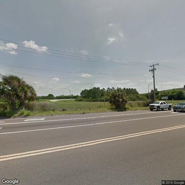 2024 Sinkhole Repair Cost Calculator Tampa, Florida Manta