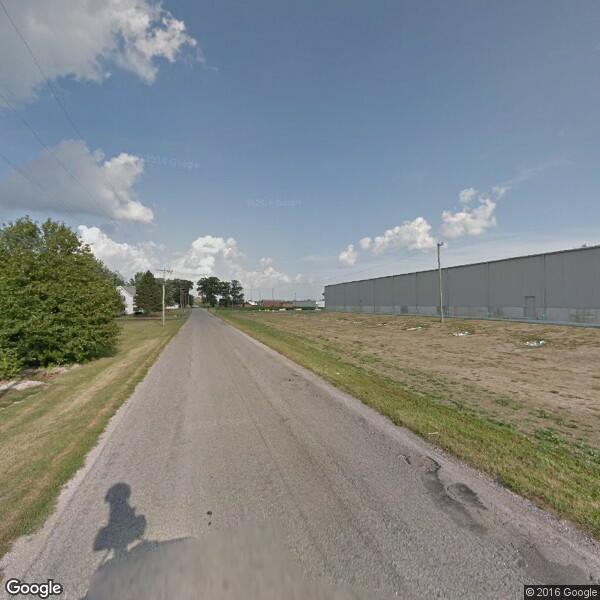 2024 Sewer Line Cleaning Cost Calculator Marion, Indiana Manta