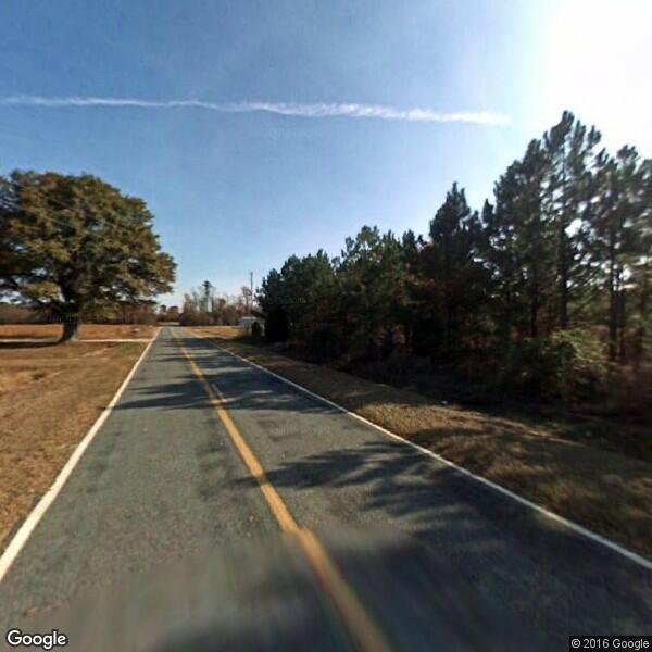 2023 Septic Service Cost Calculator Dunn, North Carolina Manta