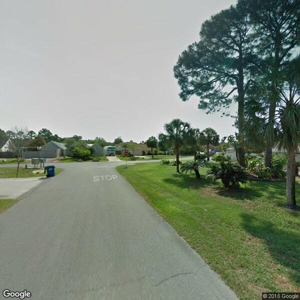2020 Sewage Leak Cost Calculator | Panama City, Florida ...