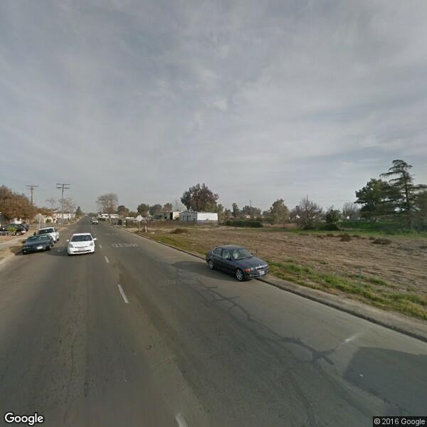 2023 Pool Installation Cost Calculator Hanford, California Manta