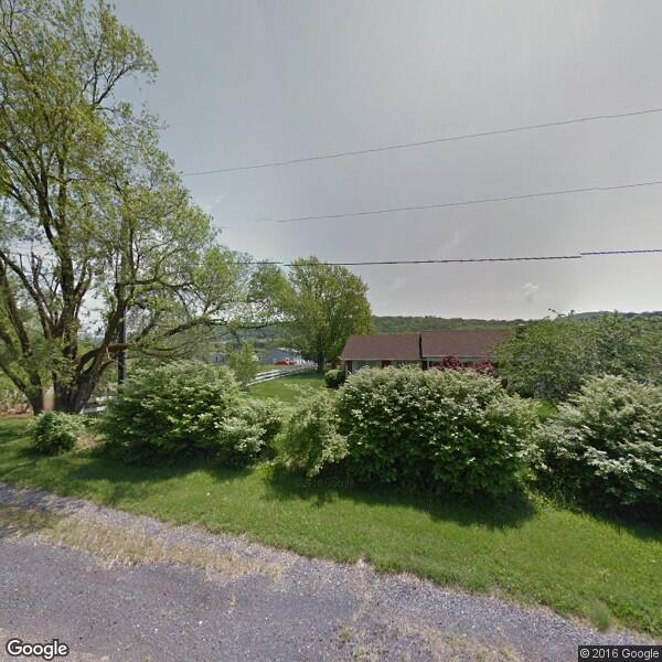 2023 Mobile Home Skirting Installation Cost Calculator Harrisonburg