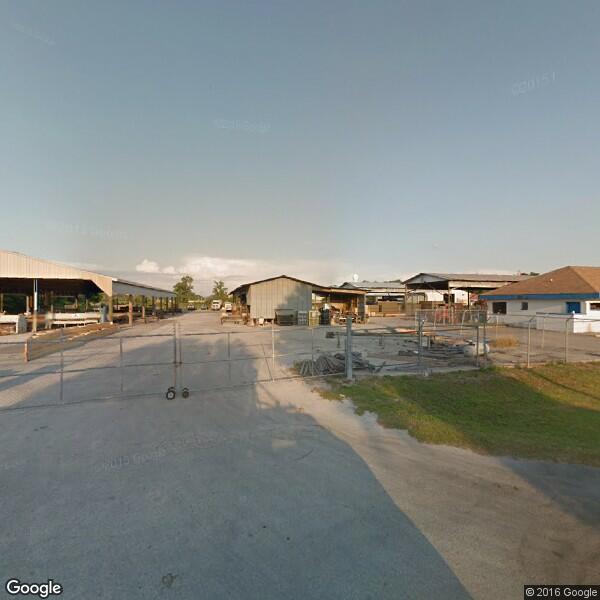 2024 Roofing Cost Calculator Lakeland, Florida Manta