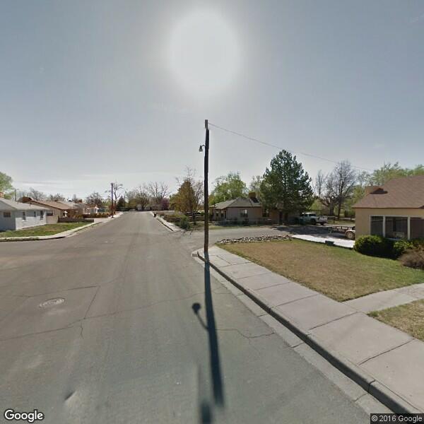 2023 Roof Replacement Cost Calculator Farmington, New Mexico Manta