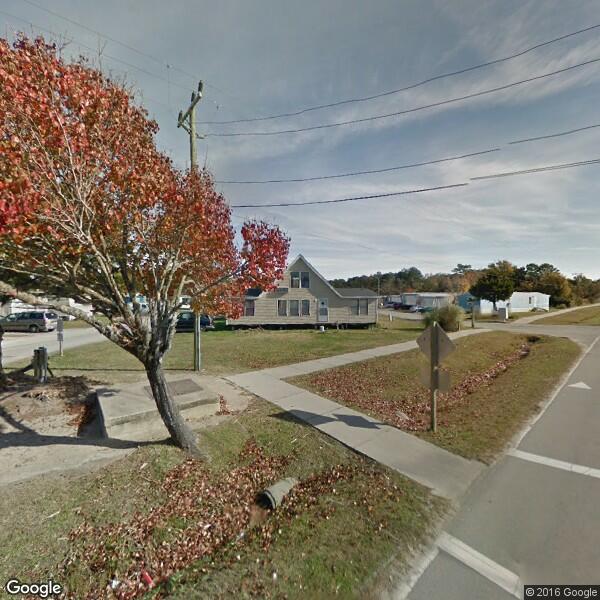 2024 Boat Lift Installation Cost Calculator Morehead City, North