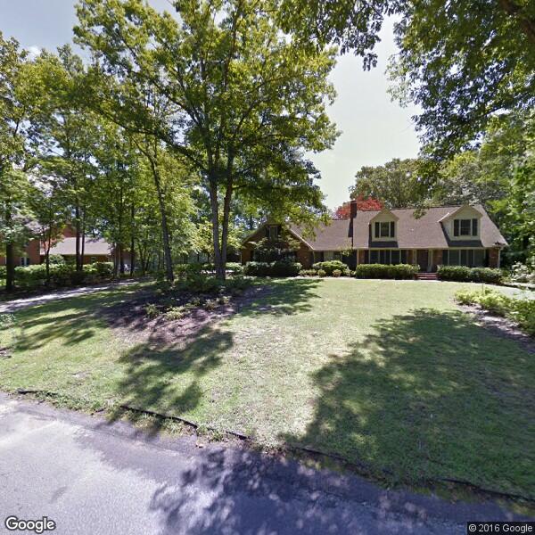 2023 Roofing Companies Cost Calculator Aiken, South Carolina Manta