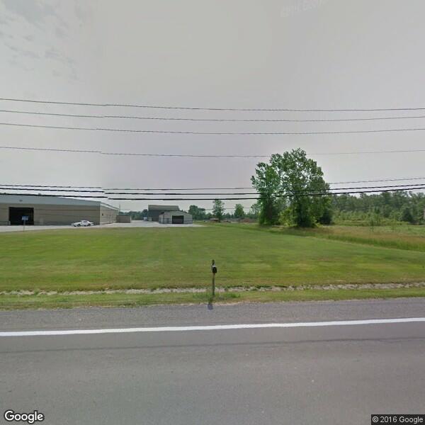 2024 Geothermal Heating Cost Calculator Lockport, New York Manta