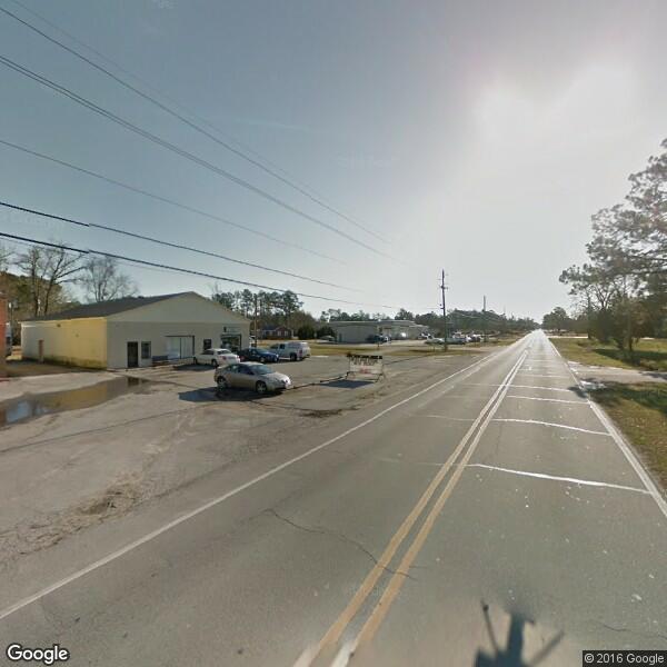 2021 concrete resurfacing cost calculator matthews