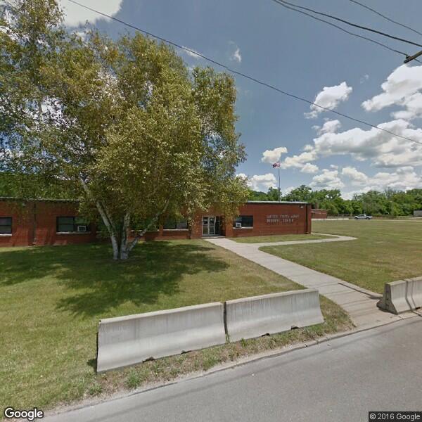 2024 Furnace Replacement Cost Calculator Zanesville, Ohio Manta