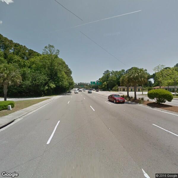 2024 General Contractors Cost Calculator Hilton Head Island, South