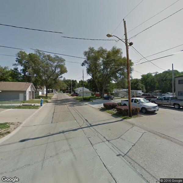 Th Ave Rock Island Il Th Ave Rock Island Il