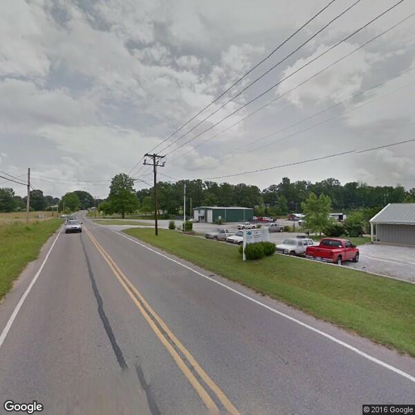 2023 Lawn Service Cost Calculator Dickson, Tennessee Manta