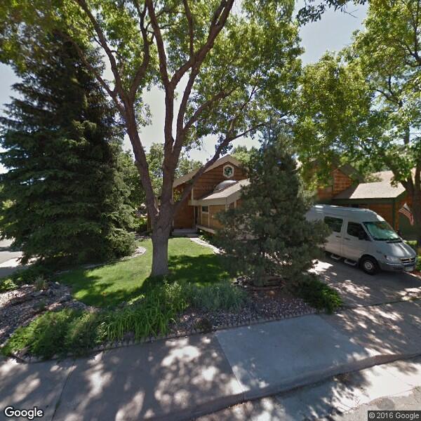 2022 Fascia Installation Cost Calculator Littleton