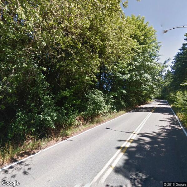 2024 Swing Set Installation Cost Calculator Portland, Oregon Manta