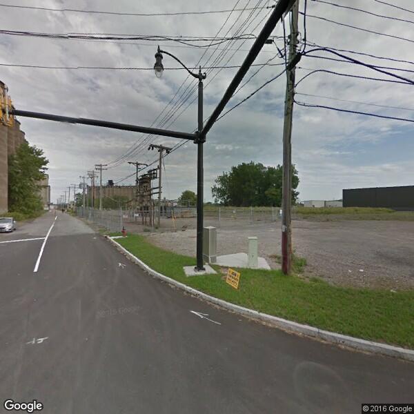 2024 Handicap Ramps Cost Calculator Buffalo, New York Manta