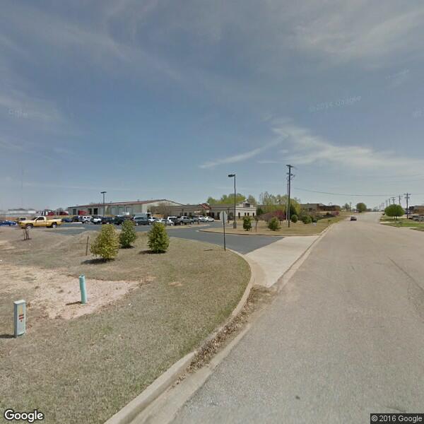 2023 Pool Contractors Cost Calculator Olive Branch, Mississippi Manta