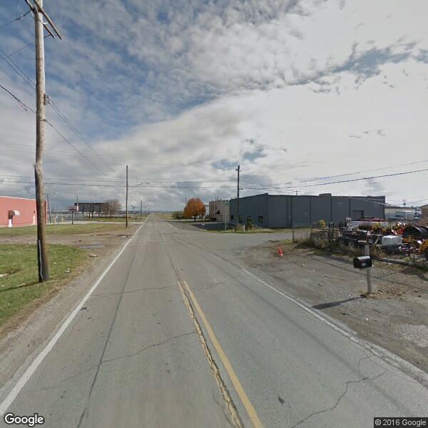 2024 Electrical Outlet Wiring Cost Calculator Columbus, Ohio Manta