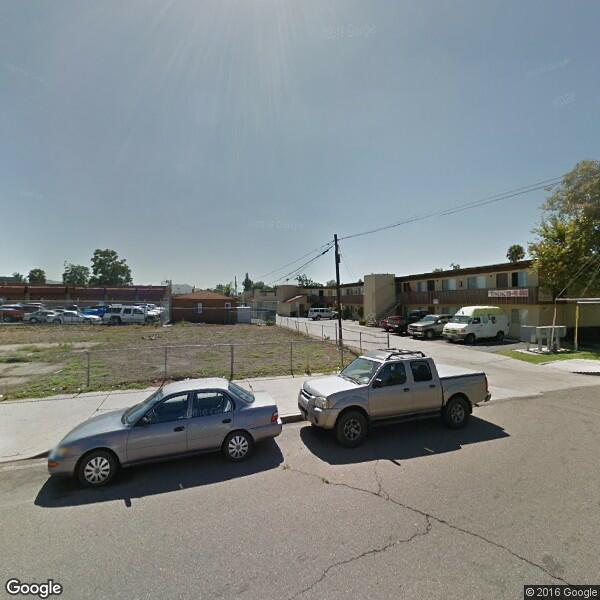 Project safe house el cajon Project safe house el cajon