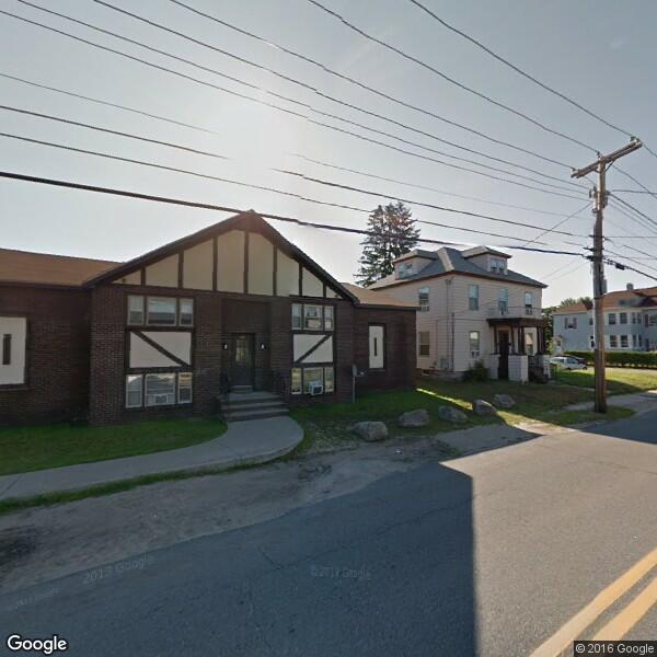 2024 Electrician Cost Calculator Nashua, New Hampshire Manta